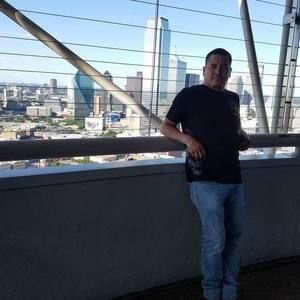 Meet your Posher, Manuel